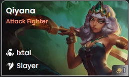 Golden Spatula SET 16 Lore and Legends