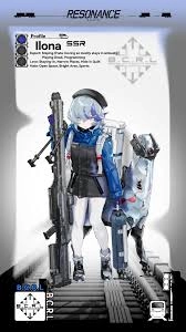 Panduan Lengkap Tier List & Strategi Pemula Resonance Solstice