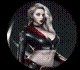 Nations of Darkness Tier List for Your Best Heroes – March 2025