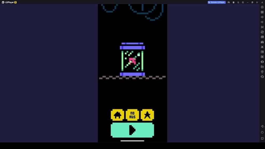 Don’t Worry About the Lives Don’t Worry About the Lives