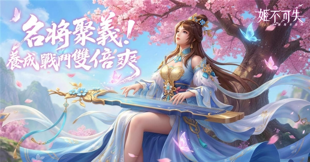 2bdb6cb521865d890f949e542afeafc1