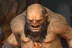Raid Shadow Legends Champions Tier List