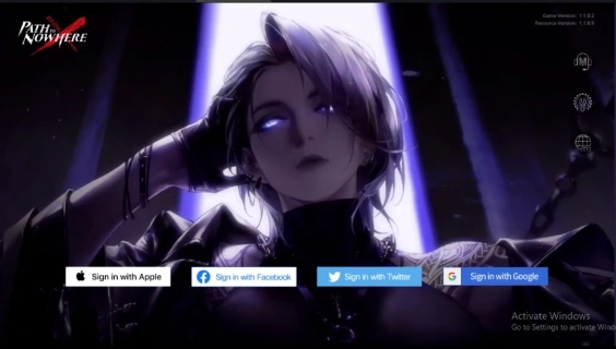 Path to Nowhere Codes Path to Nowhere Codes