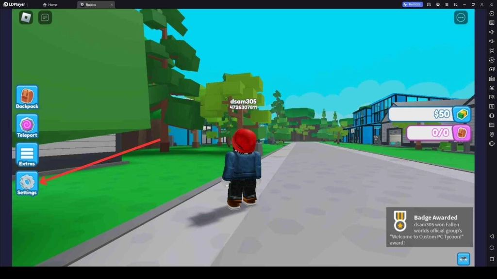 Roblox Custom PC Tycoon Codes: Build Your Ultimate PC - 2025 March