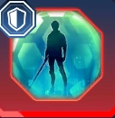 Solo Leveling Arise Blessing Stone Tier List 2025 September