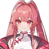 Chaos Zero Nightmare คู่มือ Reroll และตัวละครที่ควรรีหาตั้งแต่เริ่มเกม
