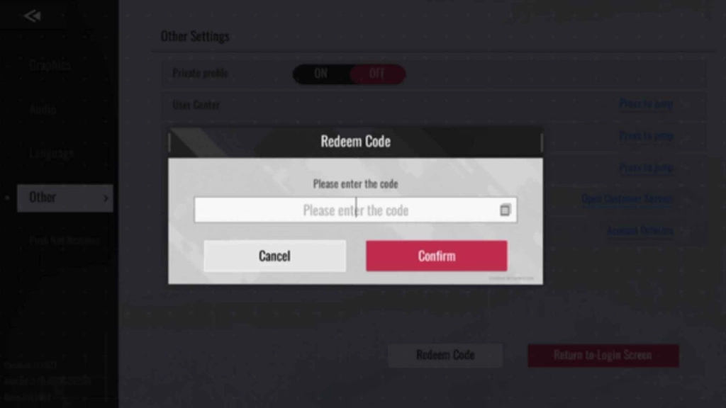How to Redeem Etheria Restart Codes