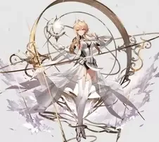 Aether Gazer Tier List Mai 2023 (meilleurs personnages et composition)