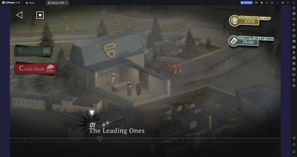 The Theft Of The Rimet Cup Limited Event Guide - How To Get All Rewards