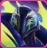 Golden Spatula Crystal Gambit Rates