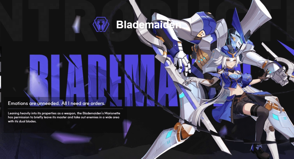 Crystal of Atlan (Global):Tier List จัดอันดับคลาสน่าเล่น ผจญภัยยาวๆ