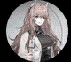 Girls’ Frontline Neural Cloud Tier List March 2025 – Select Your Best Unit for the Fight
