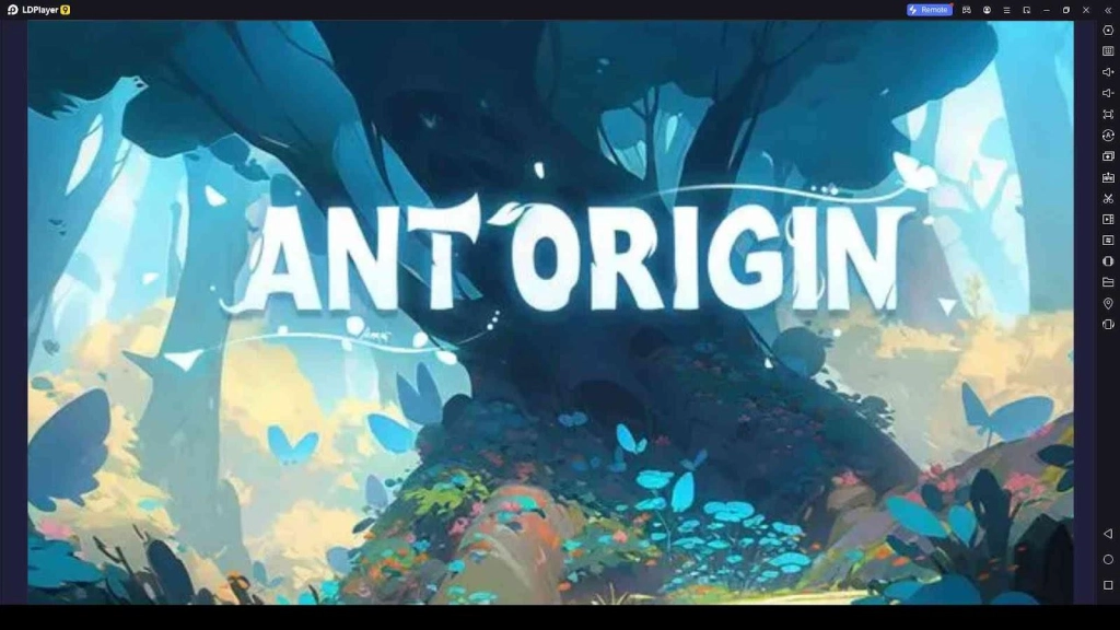 Ant Origin Beginner's Guide - Tips and Tricks for Survival Challenges