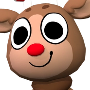 Rudie Render.png (135 KB)