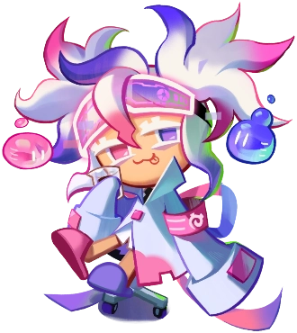 CookieRun: Kingdom Tier List มิถุนายน 2026 จัดอันดับคุกกี้น่าใช้ พร้อมไกด์รีโรลสำหรับมือใหม่