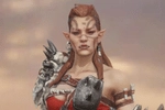 Ever Legion Tier List – The Best Heroes for the Battles in  March 2025