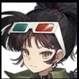 Arcanists Beginner Team Building Guide - How To Make The Best Starter Team