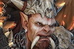 Ever Legion Tier List – The Best Heroes for the Battles in  March 2025