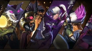 PlatyGuard: Swarm Slayer แจก Codes ล่าสุด อัปเดตเรื่อยๆ