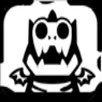 Clash Royale Emotes Guide - Emotes List, Codes and Obtainment.