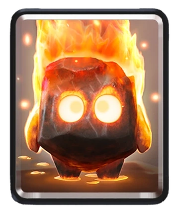 Clash Royale Tier List for the Best Cards – July 2026