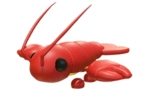 Roblox Adopt Me Pets Value List 2025 and Trading Tips