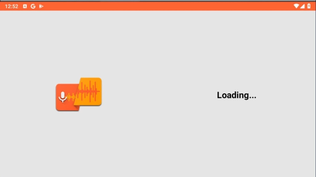 What is the Best Voice Changer App During Call to Spice Up and Add Fun to Your Conversations in 2025 – Top 10