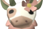 Roblox Creatures of Sonaria Value List 2025