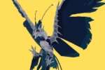 Roblox Creatures of Sonaria Value List 2025