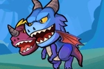 Mini Heroes: Magic Throne Tier List – Go for the Best Heroes in  March 2025