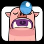 Clash Royale Emotes Guide - Emotes List, Codes and Obtainment.