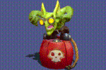 Warcraft Rumble Tier List – Time for the Best Minis in  March 2025
