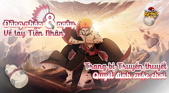 Full bộ code Hỏa Chí Bất Diệt mới nhất - Hướng dẫn cách nhập chi tiết