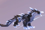 Roblox Creatures of Sonaria Value List 2025