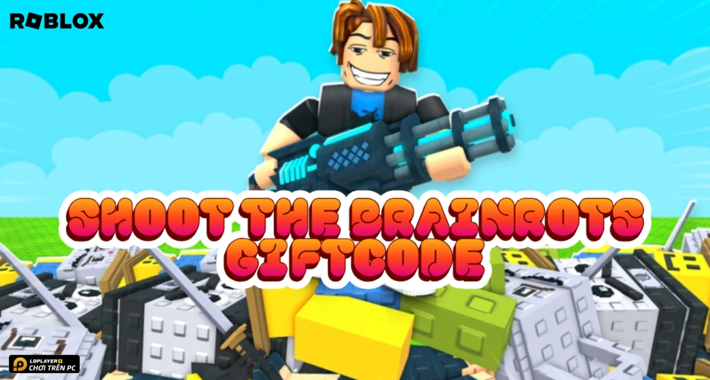 code-shoot-the-brainrots-roblox-moi-nhat code-shoot-the-brainrots-roblox-moi-nhat