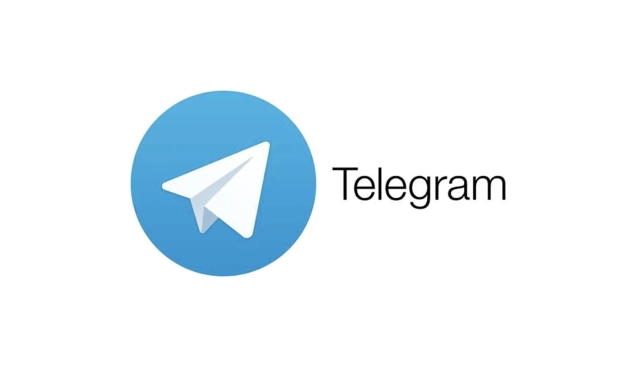 Запускать Telegram бесплатно на ПК