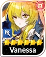 Seven Knights Re:BIRTH Tier List - Bảng Xếp Hạng Nhân Vật