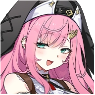 Stella Sora Tier List 2025 - Panduan Lengkap Tier & Strategi Pemula