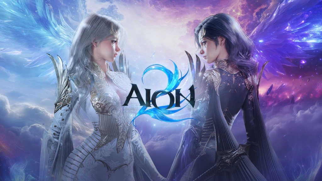 AION2 Weapons Guide and Walkthrough - Top Picks for All Game Modes