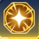 Solo Leveling Arise Blessing Stone Tier List 2025 September