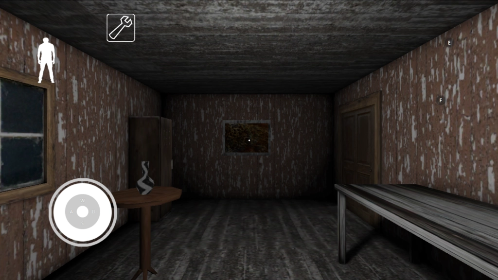 How to Download and Play Granny on PC - Beginners Guide