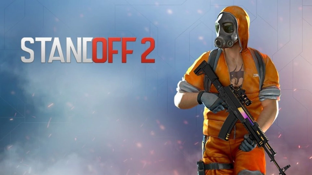 Standoff 2 Codes: October 2025 (New Codes)