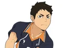 ¡Haikyu! Touch The Dream Tier List - Los mejores jugadores