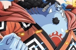 The Eternal King: War at sea Tier List – Selecting the Best Units in  March 2025