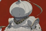 Silver and Blood Tier List for the Best Vassals July 2025
