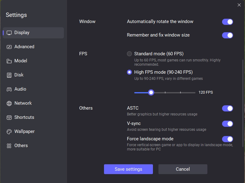 【ไกด์เกม】Three Kingdoms Idle Chronicle จอแนวนอน แนะนำตัวละครจัดทีมผ่านสมรภูมิ 180 สบาย ๆ ไม่เติมสักบาท
