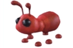 Roblox Adopt Me Pets Value List 2025 and Trading Tips