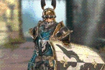 Raid Shadow Legends Champions Tier List - March 2025