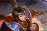 Heroes Arise Tier List – Pick Up the Best Heroes in  March 2025