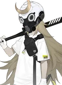 Resonance Solstice: Bảng xếp hạng nhân vật